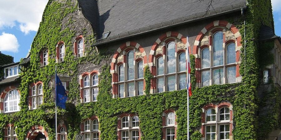 21-11-22 Kreishaus steinburg