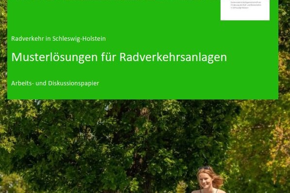 21-11-26 Musterlösungen klein