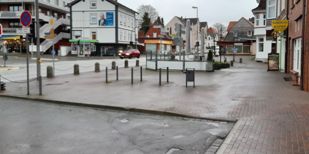 21-12-02 LAuenburg Bügel