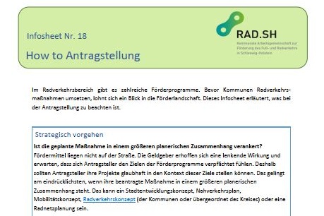 21-12-13 Infosheet 18 klein