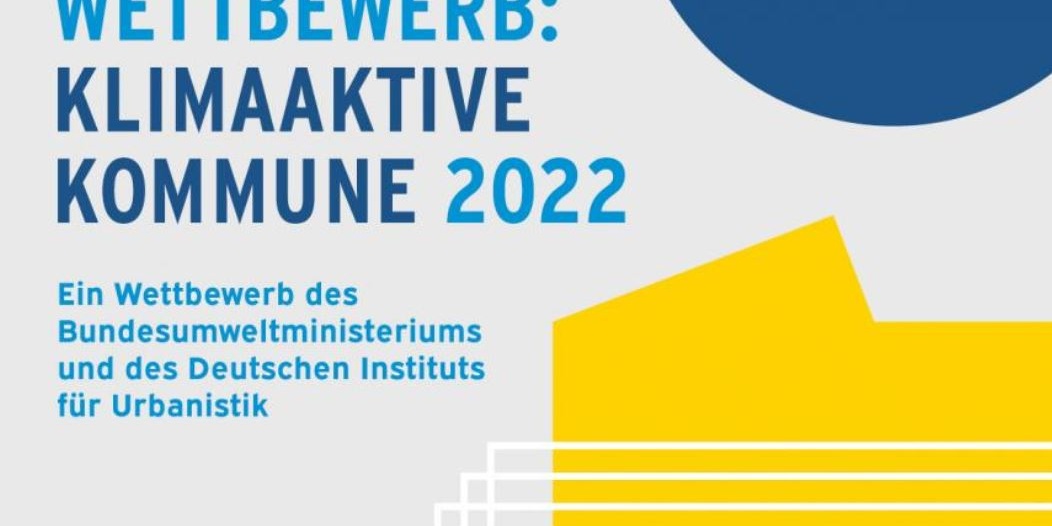 21-12-16 BMU Klimawettbewerb