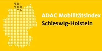 22-02-24 ADAC Mobilitätsindex