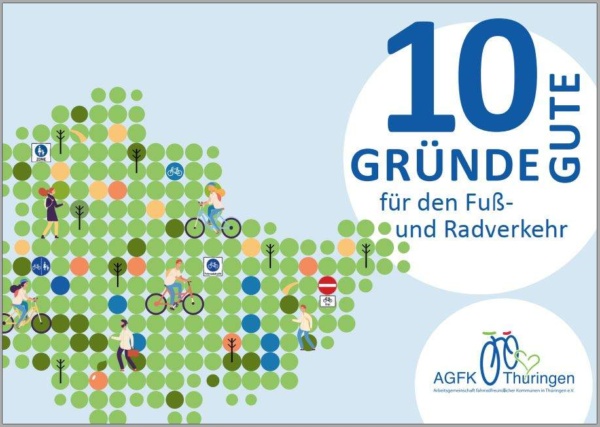 22-02-28 10 gute Gründe