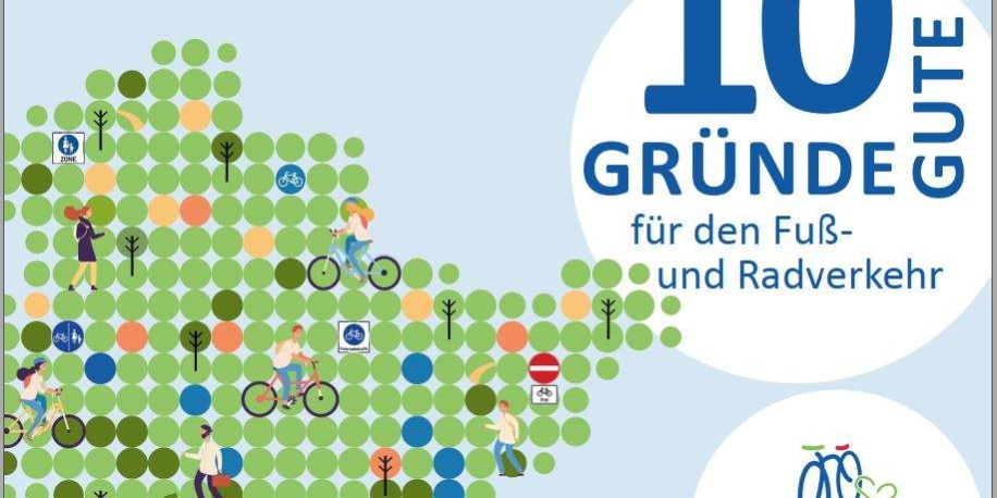 22-02-28 10 gute Gründe