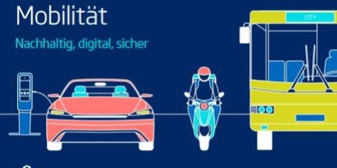 22-05-19 TÜV Studie