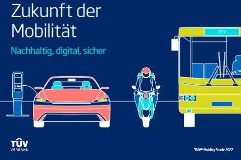 22-05-19 TÜV Studie