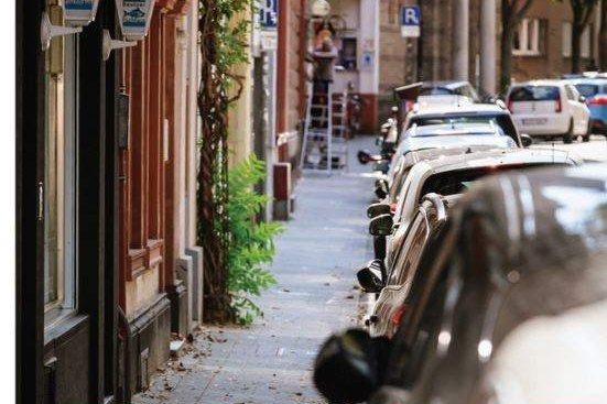 22-06-07 NRW Anwohnerparken