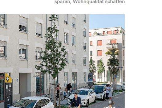 22-06-20 Mobilitätskonzepte DIFU