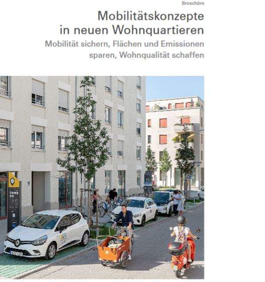 22-06-20 Mobilitätskonzepte DIFU