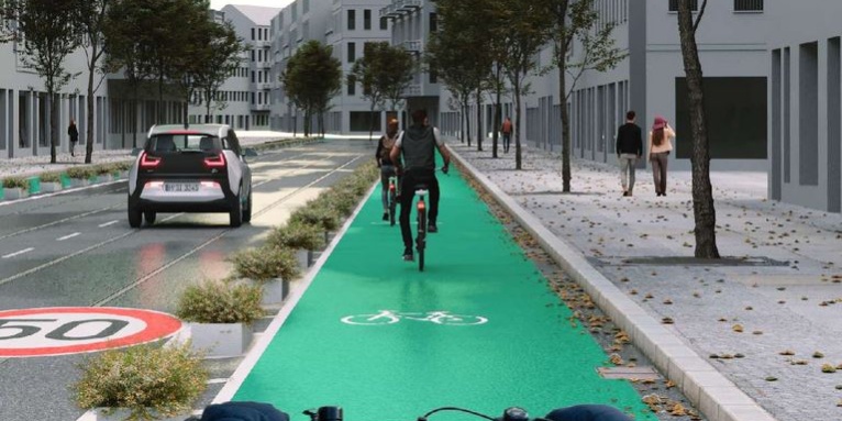 22-08-08 Planungscheck