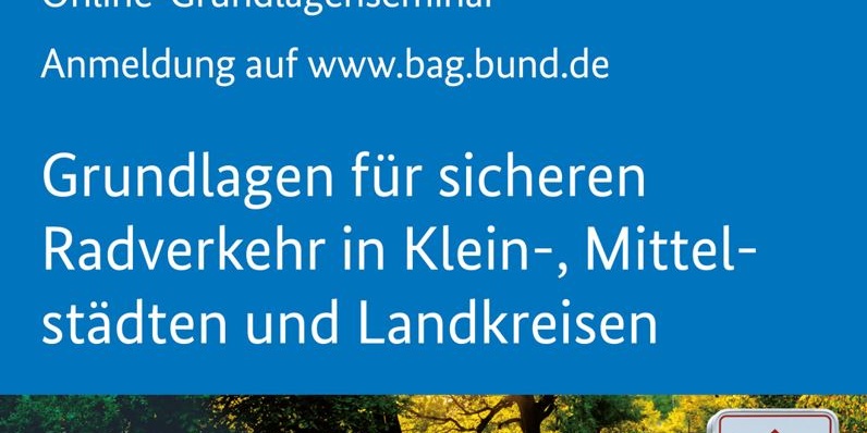 22-09-21 Fortbildung