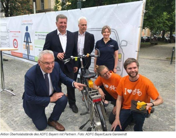 22-09-23 Überholabstände