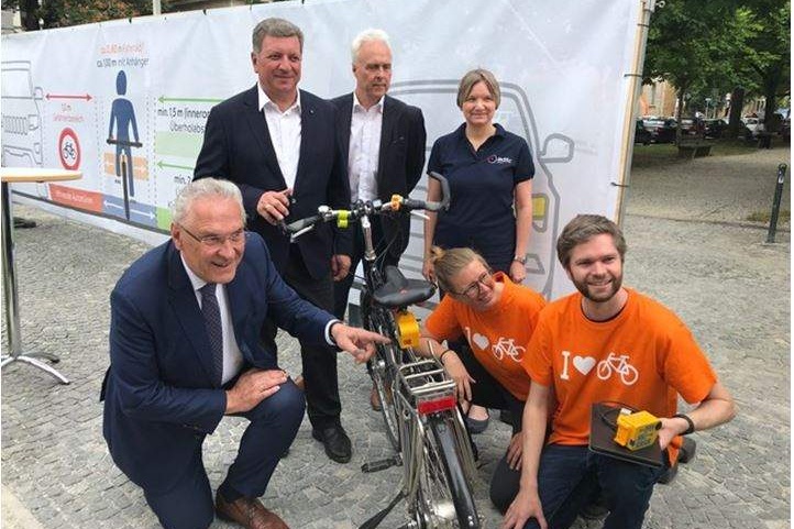 22-09-23 Überholabstände