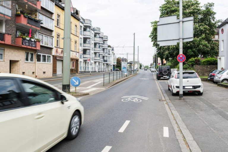 22-09-30 Piktogrammkette