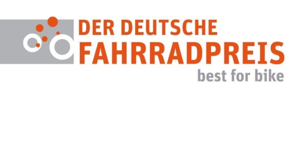 22-10-26 dt. Fahrradpreis