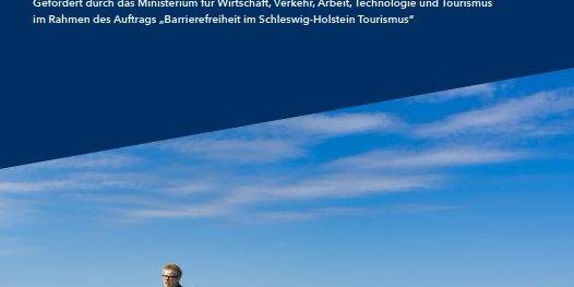 22-10-28 Leitfaden barrierefreie Wanderwege