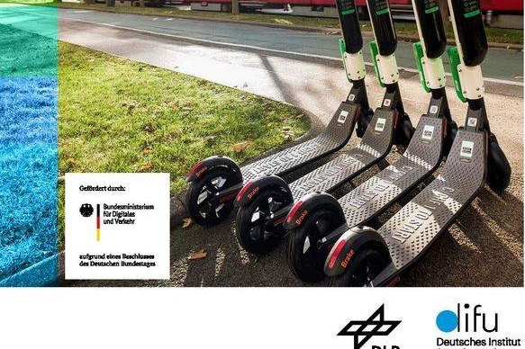 22-11-07 E-Tretroller