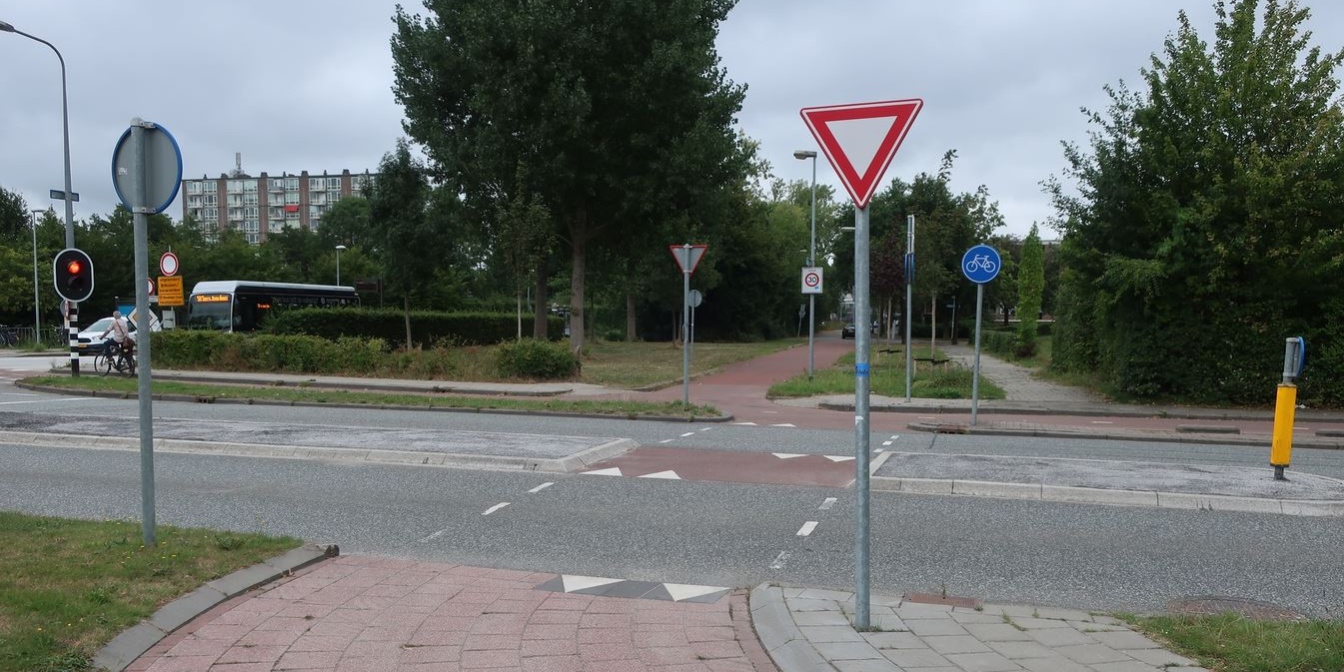 22-12-15 Sichtdreiecke