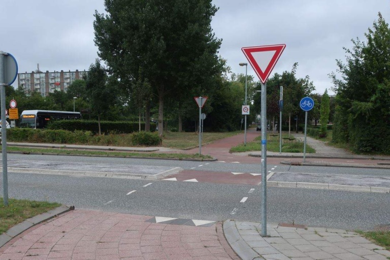 22-12-15 Sichtdreiecke