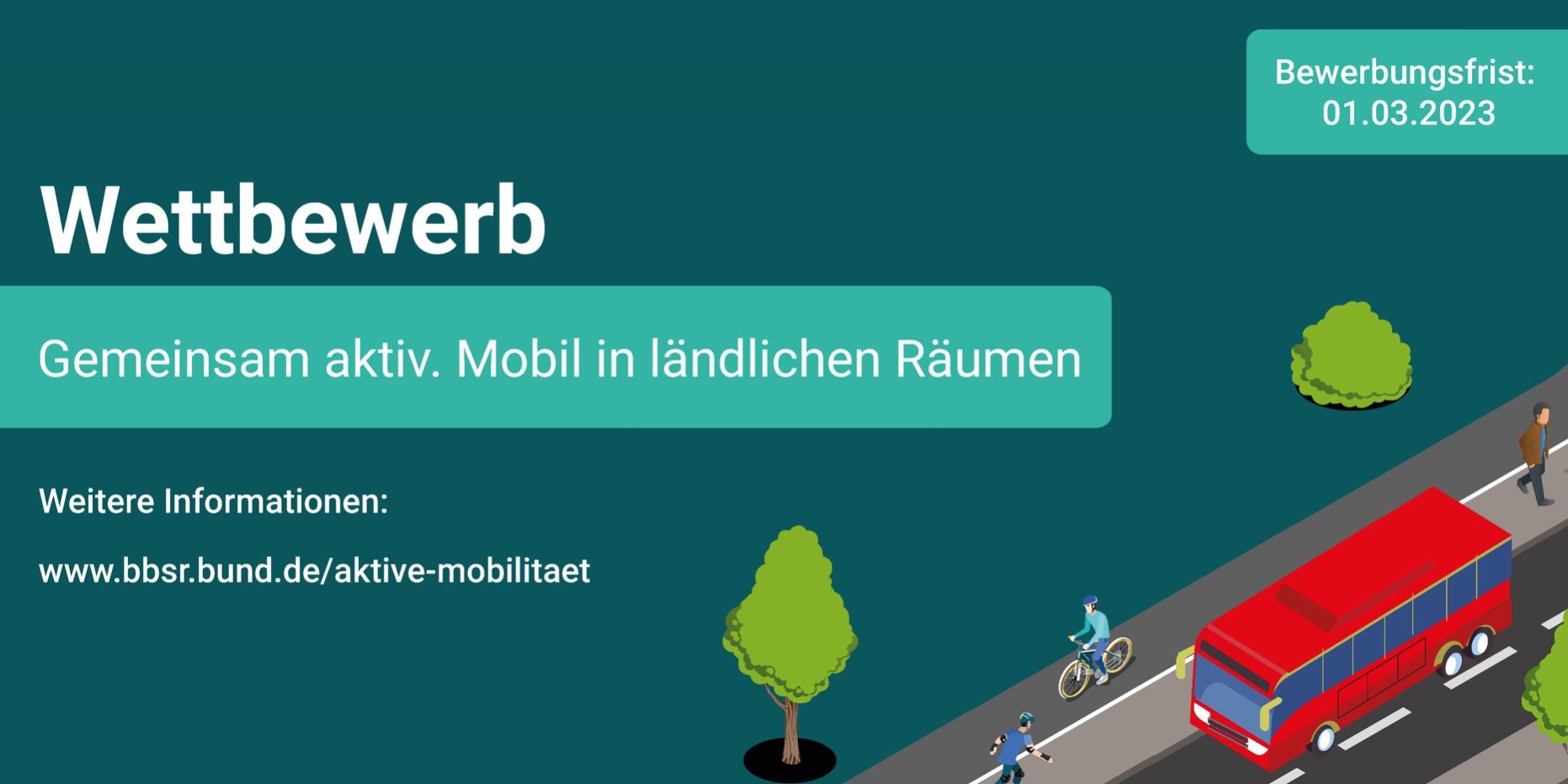 22-12-15 Wettbewerb BMVBS