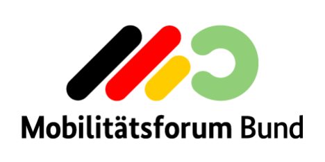 Logo-Mobilitätsforum-Bund