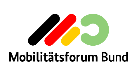 Logo-Mobilitätsforum-Bund
