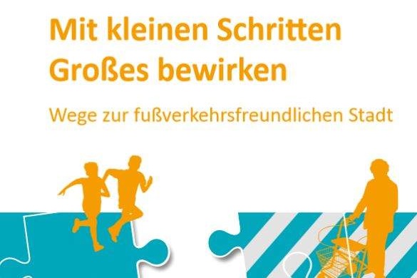 23-01-18 Fußverkehr