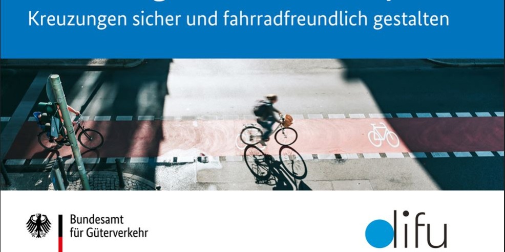 23-01-18 Veranstaltung DIFU