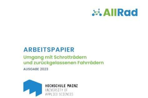 23-02-02 Leitfaden Schrotträder