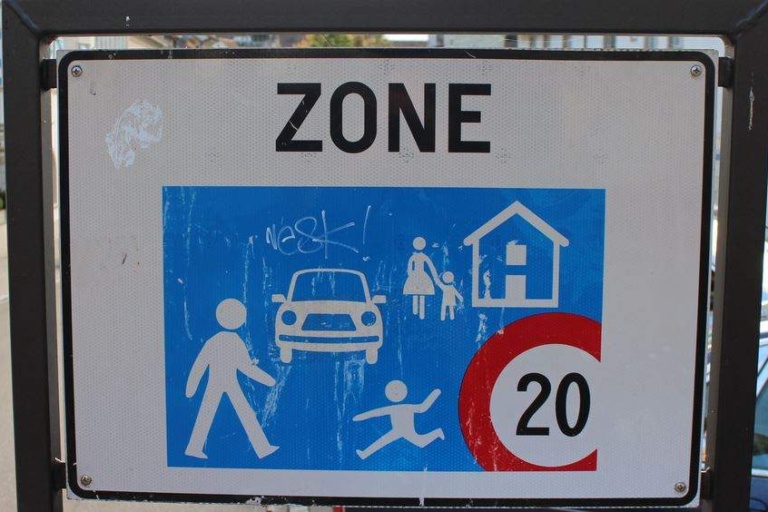 23-02-06 Fußverkehrspreis