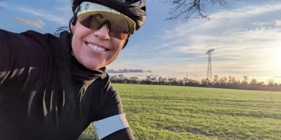 23-02-21 Veranstaltung