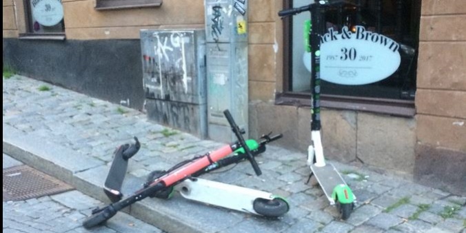 23-02-27 Roller
