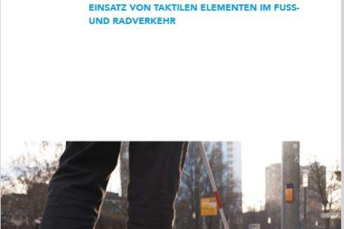 23-03-09 Barrierefreiheit