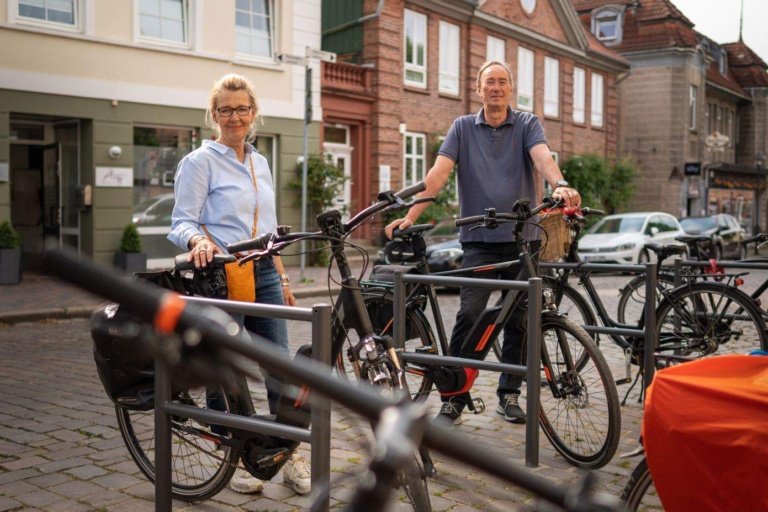 23-03-16 Dienstrad nachricht