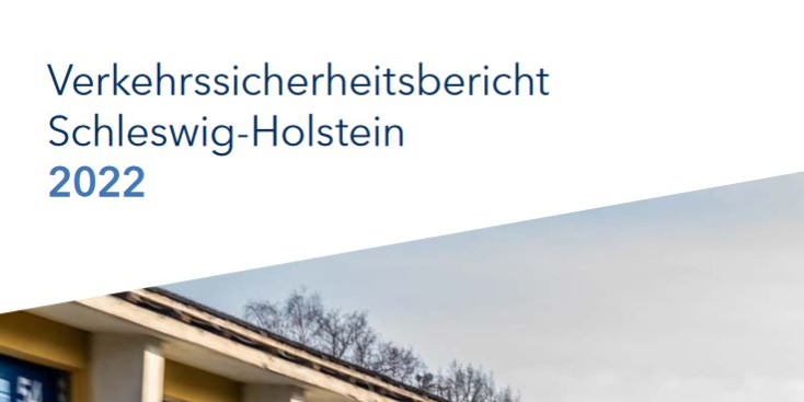 23-04-17 Verkehrssicherheitsbericht 2022
