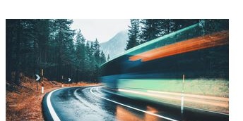 23-06-16 DEutschlandfunk – Systemfragen