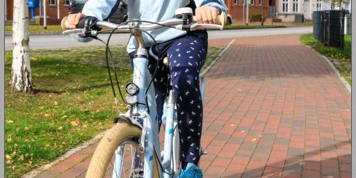 23-06-16 Inputpapier Verkehrssicherheit