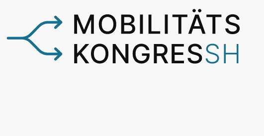 23-07-04 Mobilitätskongress ADFC