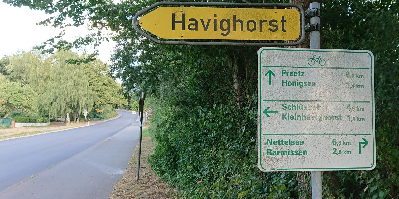 23-07-06 Radwegweisung