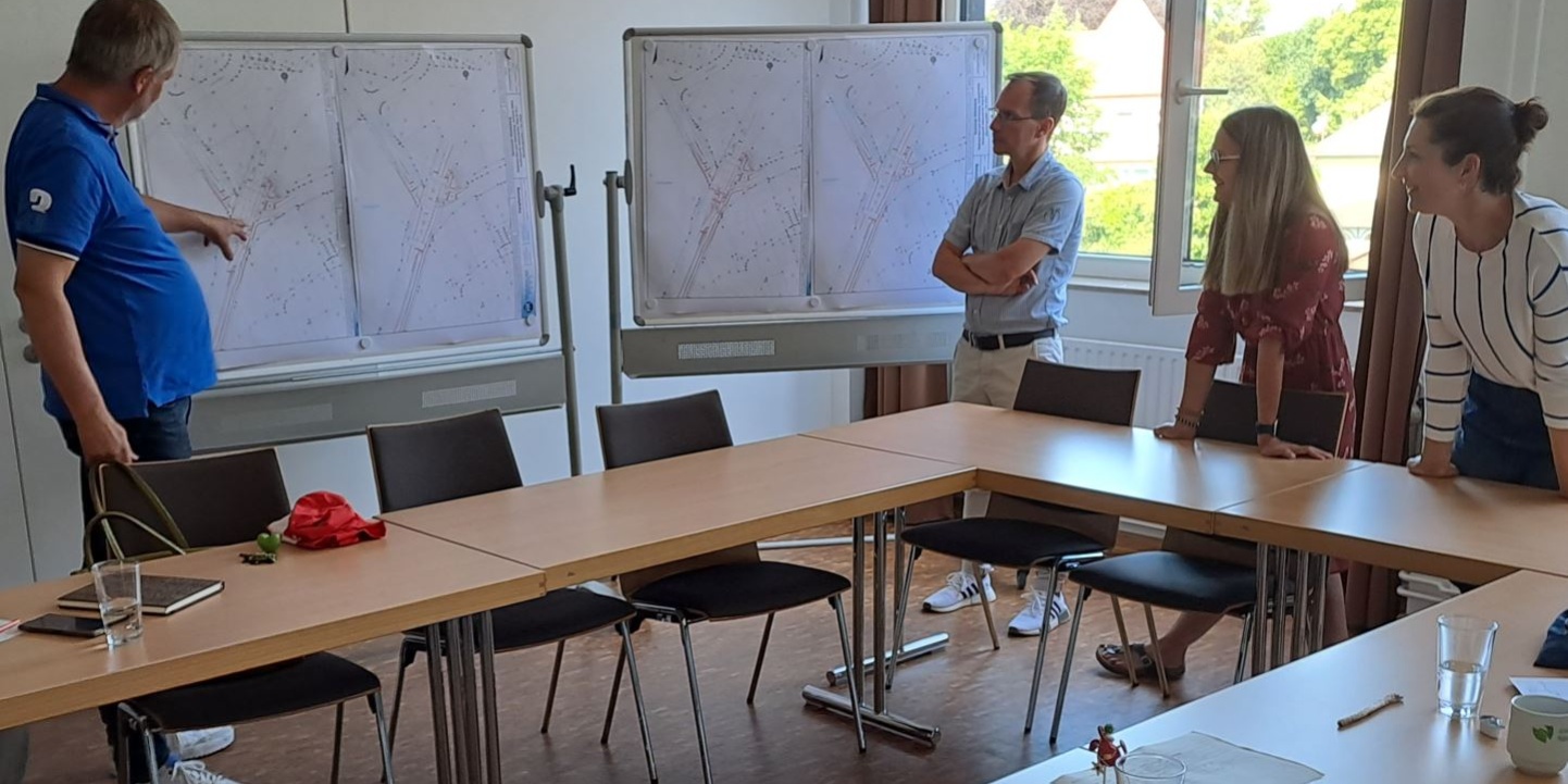 23-07-07 Planungsworkshop