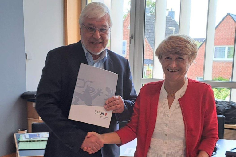 23-07-13 Kreis Nordfriesland