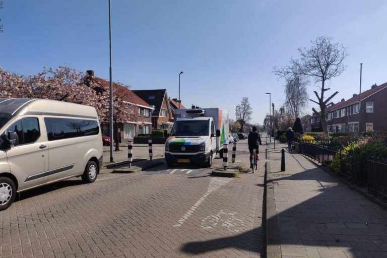 23-07-21 Verkehrsberuhigung