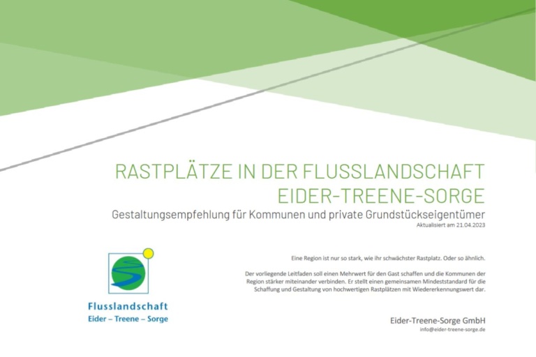 23-08-14 Rastplätze