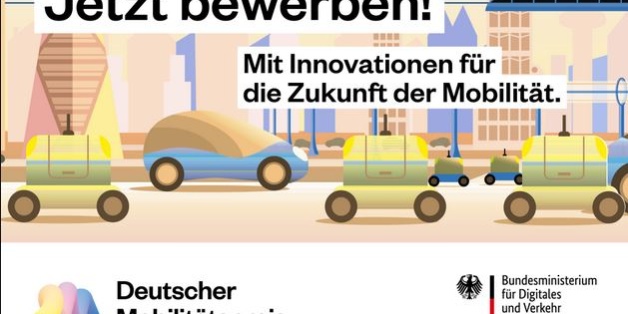 23-08-28 deutscher Mobilitätspreis