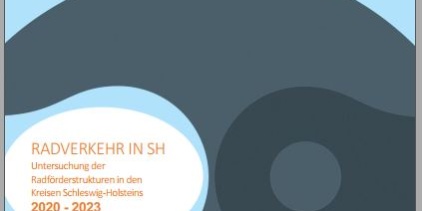 23-08-31 Strukturen Kreise