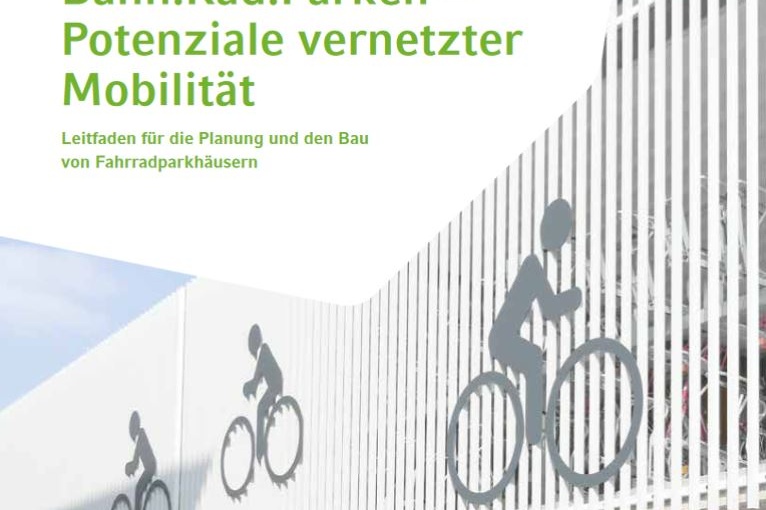 23-09-26 LEitfaden Radparkhäuser