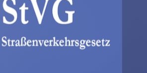 23-10-17 STVG