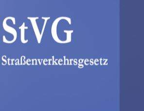 23-10-17 STVG