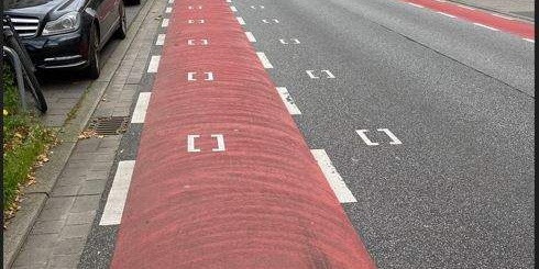 23-10-17 Überholabstand