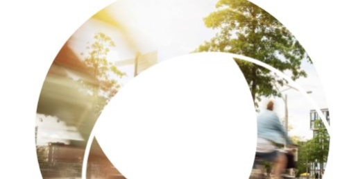 23-11-02 Agora Plnungsbeschleunigung